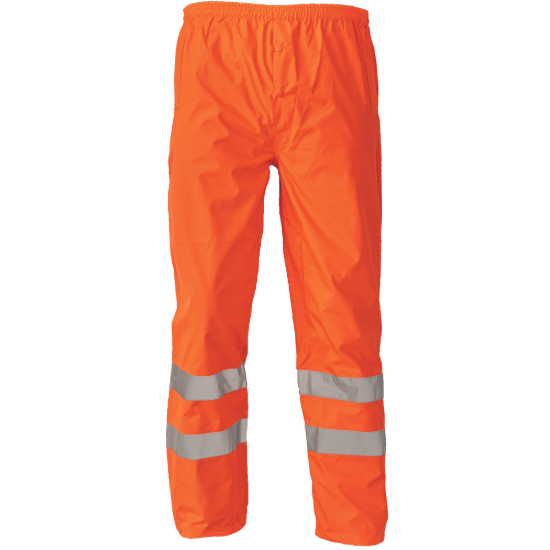 8968697872414-03020020_GORDON pants_orange_22057.tif.png